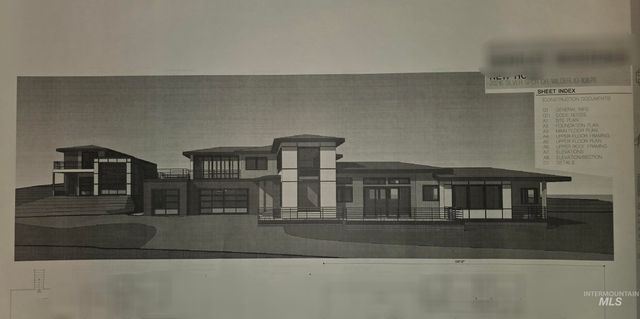 20216 Silver Spur, Wilder, ID 83676