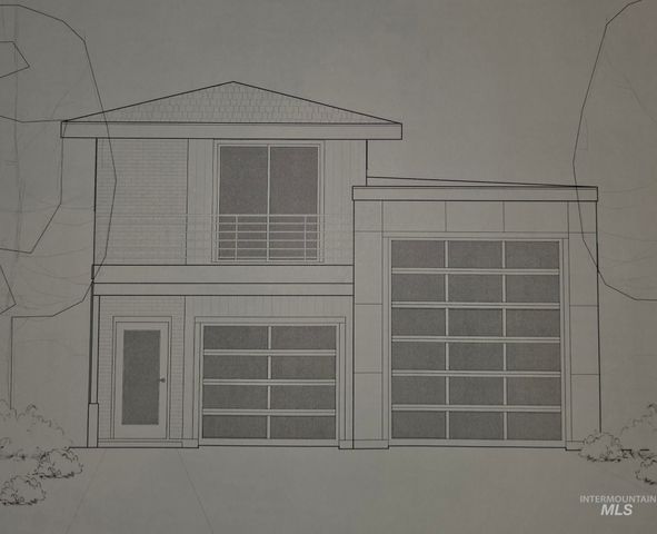 20216 Silver Spur, Wilder, ID 83676