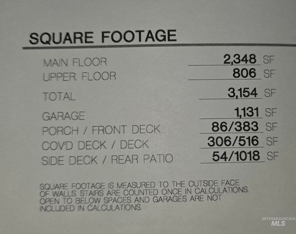 20216 Silver Spur, Wilder, ID 83676