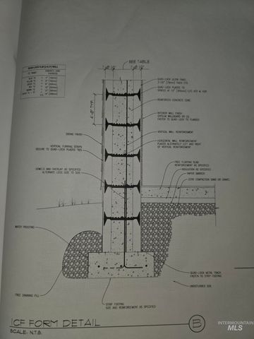 20216 Silver Spur, Wilder, ID 83676