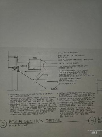 20216 Silver Spur, Wilder, ID 83676
