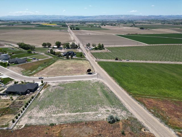 20216 Silver Spur, Wilder, ID 83676