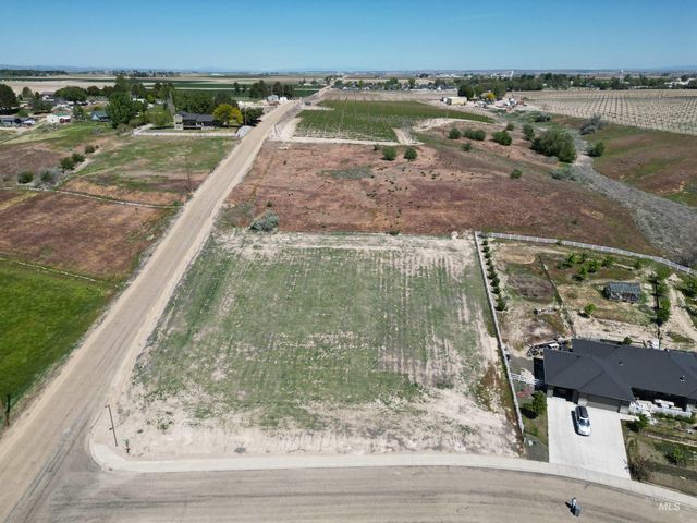 20216 Silver Spur, Wilder, ID 83676