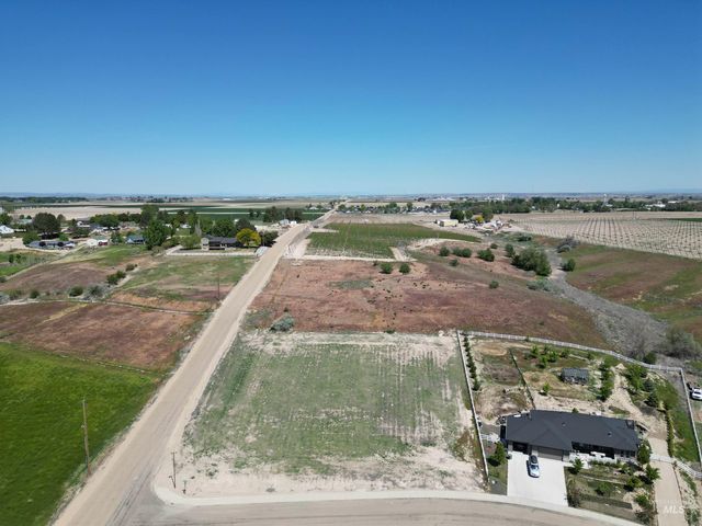 20216 Silver Spur, Wilder, ID 83676