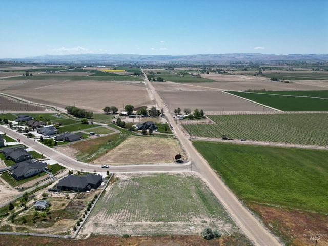 20216 Silver Spur, Wilder, ID 83676