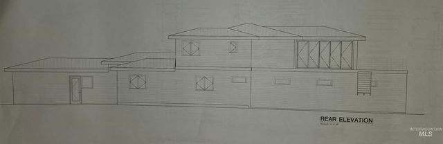 20216 Silver Spur, Wilder, ID 83676