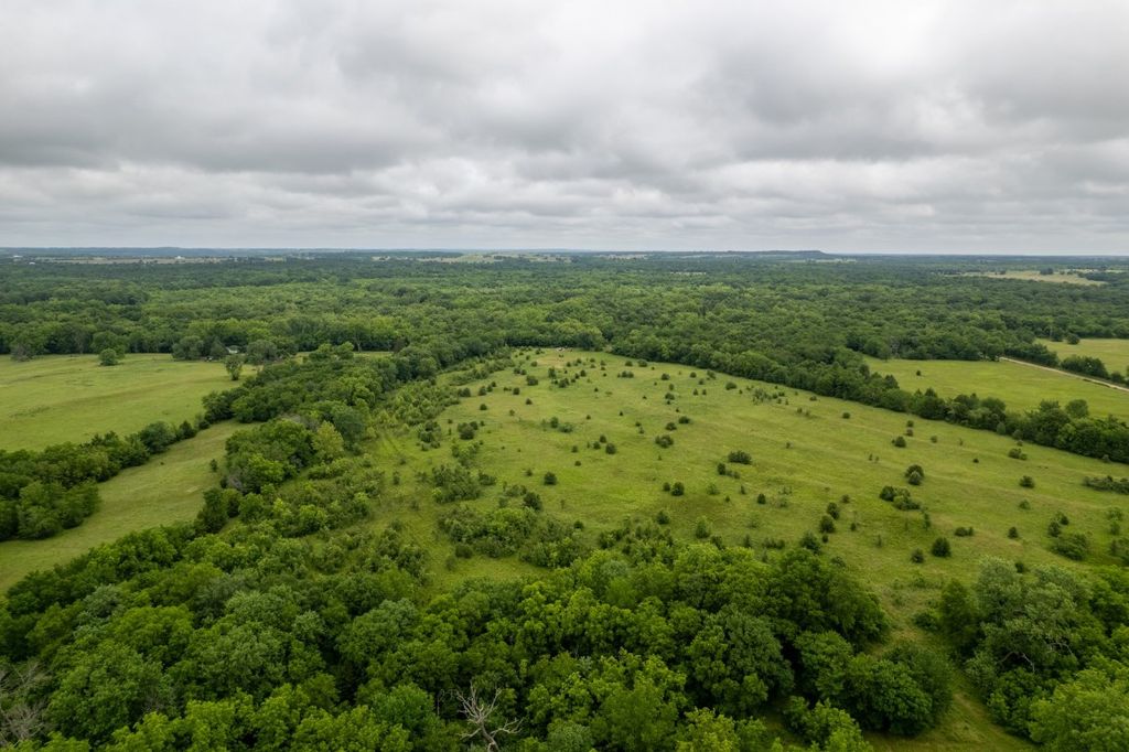 01 N 3800 Road, Okemah, OK 74859