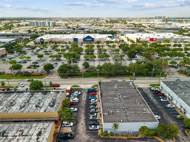 1671 W 37th St 2, Hialeah, FL 33012
