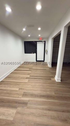 1671 W 37th St 2, Hialeah, FL 33012