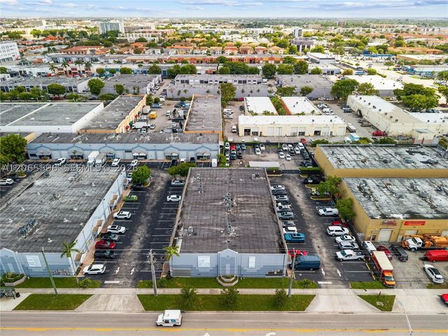 1671 W 37th St 2, Hialeah, FL 33012