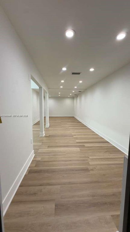Image 14 of property listing at 1671 W 37th St 2, Hialeah, FL 33012