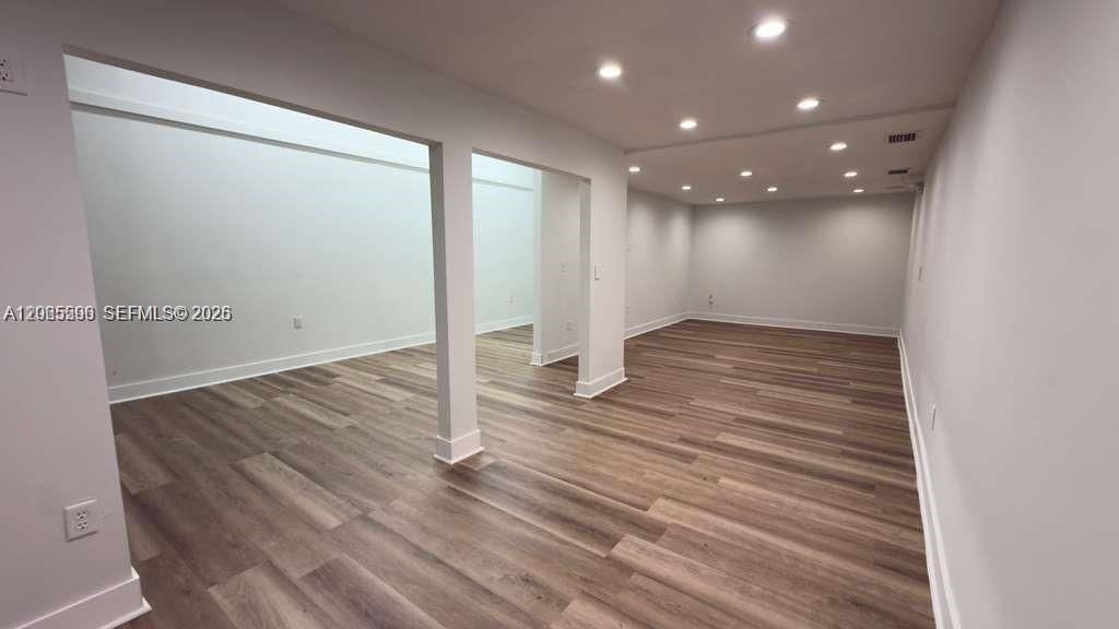 Image 15 of property listing at 1671 W 37th St 2, Hialeah, FL 33012