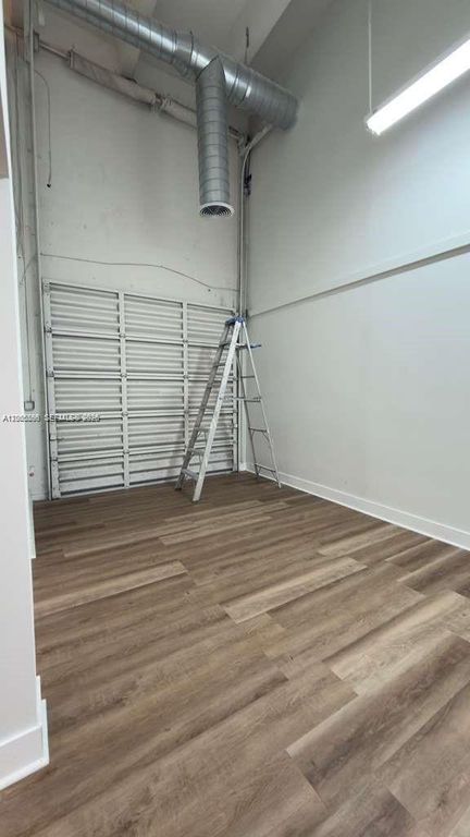 Image 16 of property listing at 1671 W 37th St 2, Hialeah, FL 33012