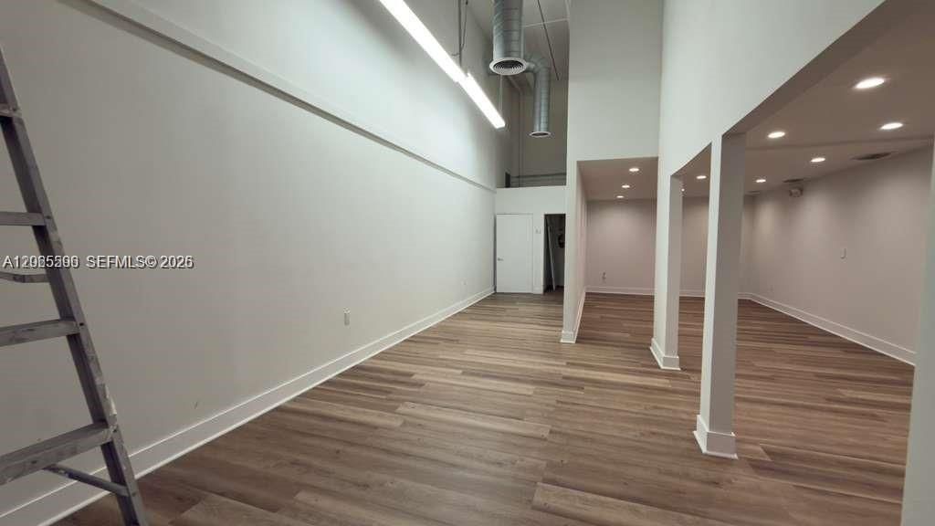 Image 17 of property listing at 1671 W 37th St 2, Hialeah, FL 33012