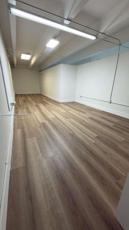 Image 20 of property listing at 1671 W 37th St 2, Hialeah, FL 33012