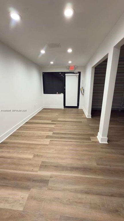 Image 21 of property listing at 1671 W 37th St 2, Hialeah, FL 33012