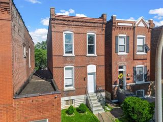 4704 Michigan Avenue, St Louis, MO 63111