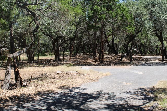 0 Colleen, Canyon Lake, TX 78133