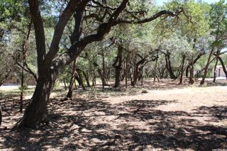 0 Colleen, Canyon Lake, TX 78133