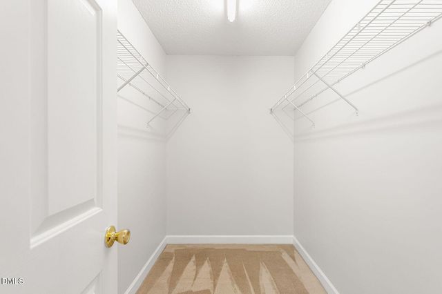 605 Huntingdon Street, Elon, NC 27244