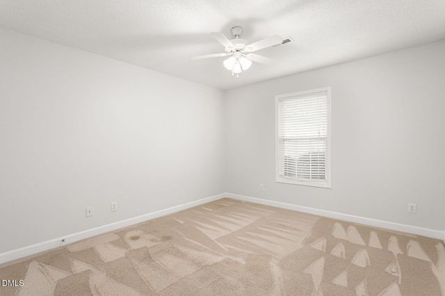 605 Huntingdon Street, Elon, NC 27244