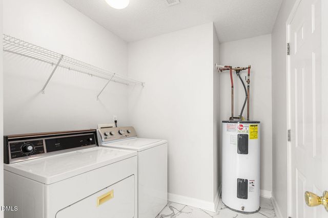 605 Huntingdon Street, Elon, NC 27244