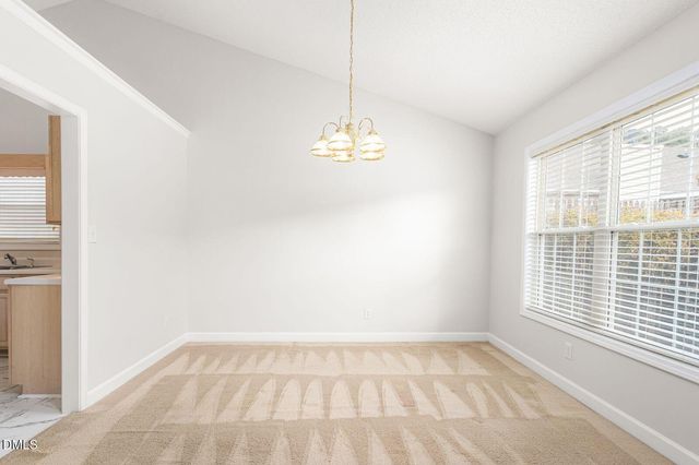 605 Huntingdon Street, Elon, NC 27244