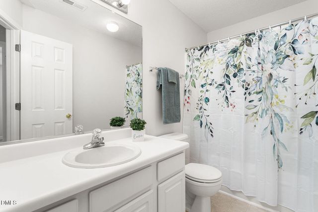 605 Huntingdon Street, Elon, NC 27244