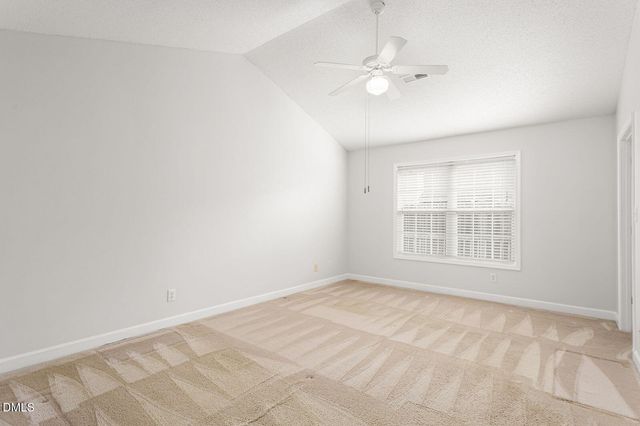 605 Huntingdon Street, Elon, NC 27244