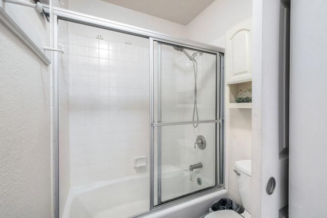 600 N The Strand 37, Oceanside, CA 92054