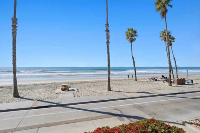600 N The Strand 37, Oceanside, CA 92054