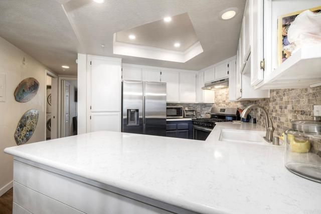 600 N The Strand 37, Oceanside, CA 92054