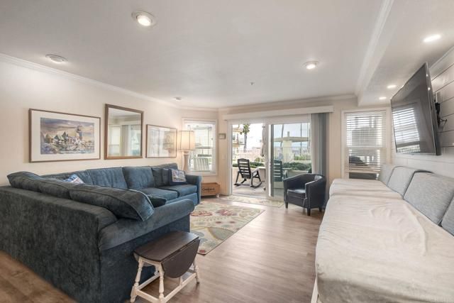 600 N The Strand 37, Oceanside, CA 92054