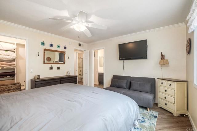 600 N The Strand 37, Oceanside, CA 92054