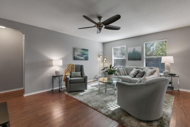 2042 Dragon TRL, New Braunfels, TX 78130