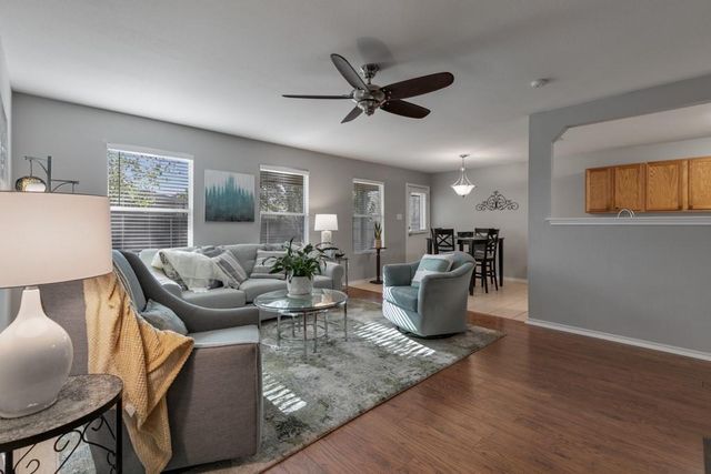 2042 Dragon TRL, New Braunfels, TX 78130
