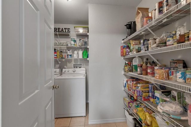 2042 Dragon TRL, New Braunfels, TX 78130