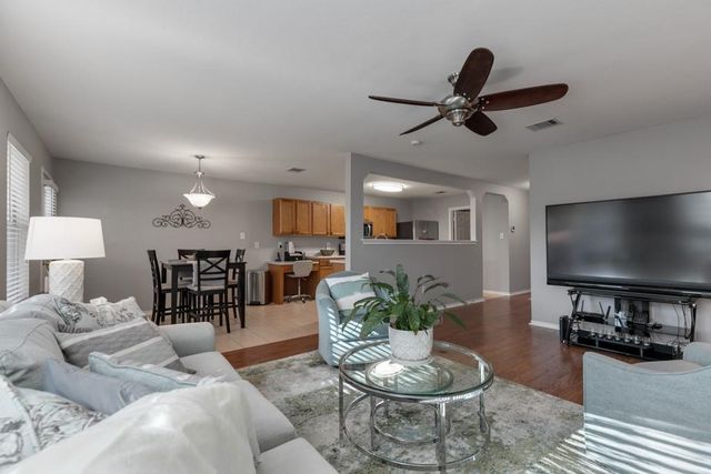 2042 Dragon TRL, New Braunfels, TX 78130
