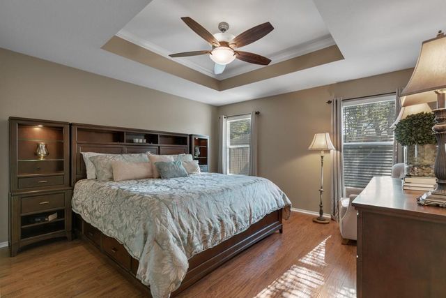 2042 Dragon TRL, New Braunfels, TX 78130