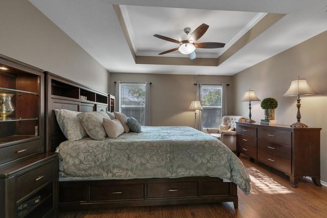 2042 Dragon TRL, New Braunfels, TX 78130