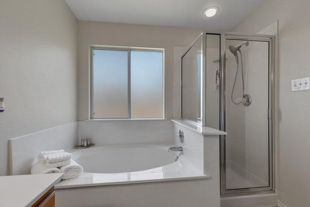 2042 Dragon TRL, New Braunfels, TX 78130