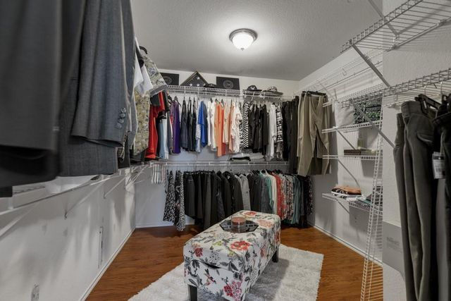 2042 Dragon TRL, New Braunfels, TX 78130