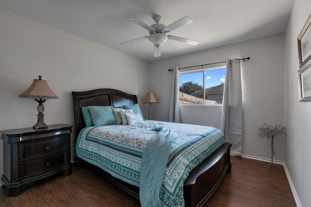 2042 Dragon TRL, New Braunfels, TX 78130