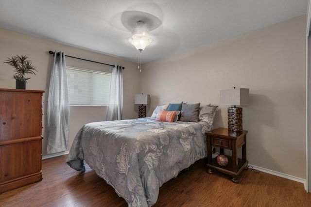 2042 Dragon TRL, New Braunfels, TX 78130