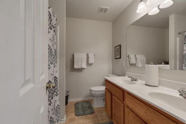 2042 Dragon TRL, New Braunfels, TX 78130