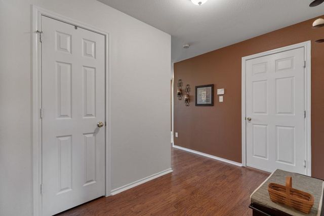 2042 Dragon TRL, New Braunfels, TX 78130