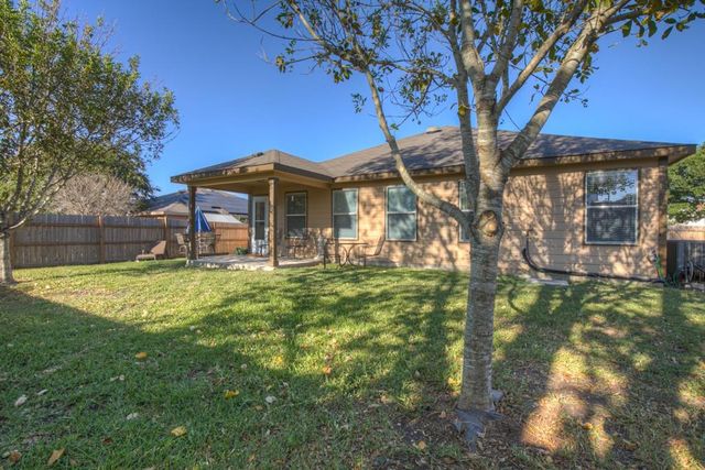 2042 Dragon TRL, New Braunfels, TX 78130