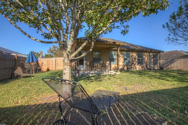 2042 Dragon TRL, New Braunfels, TX 78130
