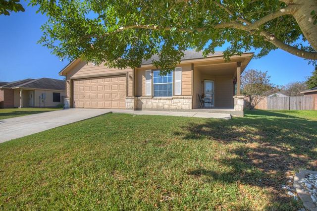 2042 Dragon TRL, New Braunfels, TX 78130