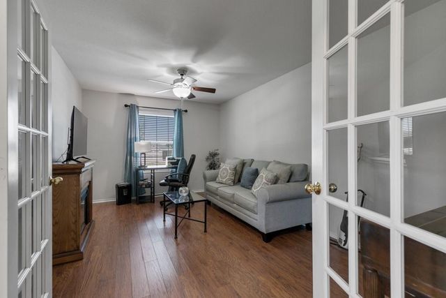 2042 Dragon TRL, New Braunfels, TX 78130